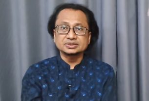 জাহেদ উর রহমানের বিশ্লেষণ: আওয়ামী লীগের মিছিল বড় হলেও ভয় পাওয়ার কিছু নেই