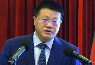 চীন তিস্তা প্রকল্পে সহযোগিতায় আগ্রহী বাংলাদেশে পাঠাচ্ছে কারিগরি দল