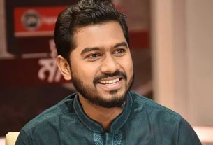 নুরুল হক নুর: “জাতি হিসেবে আমরা সুবিধাবাদী ও স্বার্থপর”