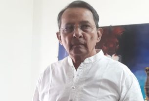 আন্তর্জাতিক ট্রাইব্যুনালে হাসানুল হক ইনুতে ৮ মানবতাবিরোধী অভিযোগ গ্রহণ