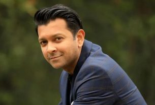 প্রকাশ্যে জানালেন তাহসান, ধীরে ধীরে গুটিয়ে নিচ্ছেন সংগীত ক্যারিয়ার