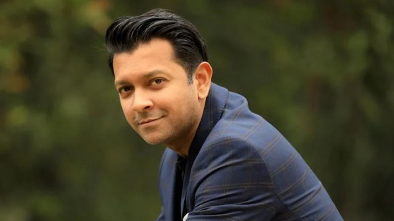 প্রকাশ্যে জানালেন তাহসান, ধীরে ধীরে গুটিয়ে নিচ্ছেন সংগীত ক্যারিয়ার