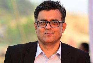 আগামী নির্বাচন সম্পর্কে বিশ্বকে জানাবেন প্রধান উপদেষ্টা : প্রেসসচিব