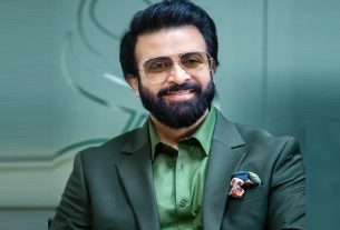 শাকিব খান ফিরলেন দেশে, নতুন সিনেমা ‘সোলজার’-এর জন্য ধরা দিলেন নতুন লুকে