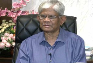 জানুয়ারি থেকে শিক্ষার্থীরা বই পাবেন: সিদ্ধান্ত চলতি মাসেই চূড়ান্ত হবে