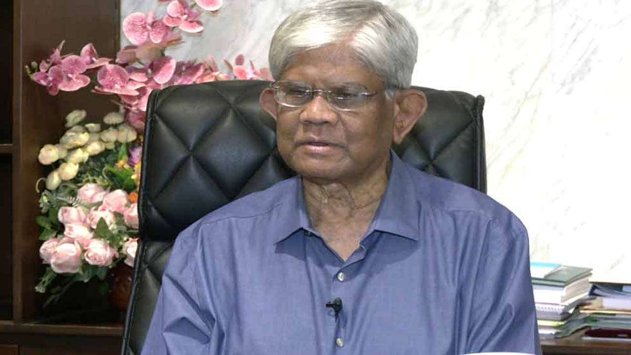 জানুয়ারি থেকে শিক্ষার্থীরা বই পাবেন: সিদ্ধান্ত চলতি মাসেই চূড়ান্ত হবে