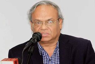 রুহুল কবির রিজভী: নিউইয়র্কে মির্জা ফখরুলকে লাঞ্ছিত করা হয়নি