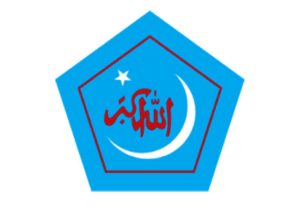 ডাকসু নির্বাচন ২০২৫: বিজয় উদযাপনে দুই দিনের কর্মসূচি ঘোষণা ইসলামী ছাত্রশিবিরের