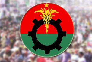 বিএনপির প্রতিষ্ঠাবার্ষিকীর কর্মসূচি পরিবর্তন