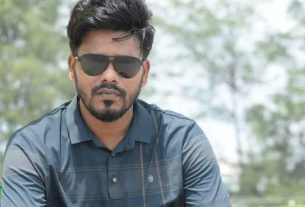 নারায়ণগঞ্জ আড়াইহাজারে গণপিটুনিতে সাবেক ইউপি সদস্য নি'হ'ত