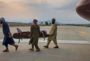 আফগানিস্তানে শক্তিশালী ভূমিকম্পে ৬২২ জন নি'হ'ত