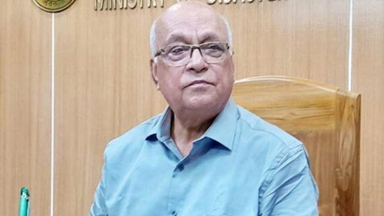 জুলাই অভ্যুত্থানে শহীদ পরিবার ও আহত যোদ্ধাদের পুনর্বাসনে উদ্যোগ নেবে সরকার