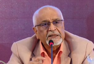 ড. দেবপ্রিয় ভট্টাচার্য: জুলাই পরবর্তী সময়ে মানবাধিকার লঙ্ঘন