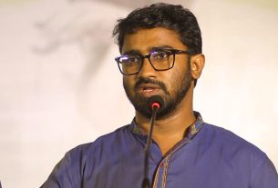 ২০১৯ সালের ডাকসু নির্বাচনে গোলাম রাব্বানীর জিএস পদ বাতিল হতে পারে ন্যায়বিচারের অপেক্ষায় রাশেদ খান