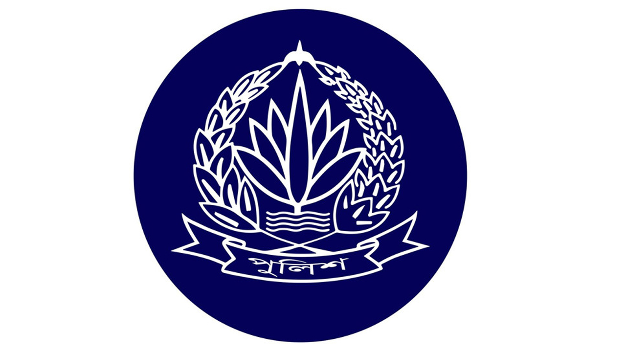 জাতীয় নির্বাচনের আগে পুলিশে ৪ হাজার এএসআই পদ বৃদ্ধি ২ হাজারে সরাসরি নিয়োগ
