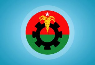 ‘এই সময়’-এ ফখরুলের সাক্ষাৎকার ভিত্তিহীন ও মনগড়া: বিএনপি