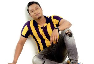 ব্যাচেলর পয়েন্টে আর দেখা যাবে না শিমুল শর্মাকে