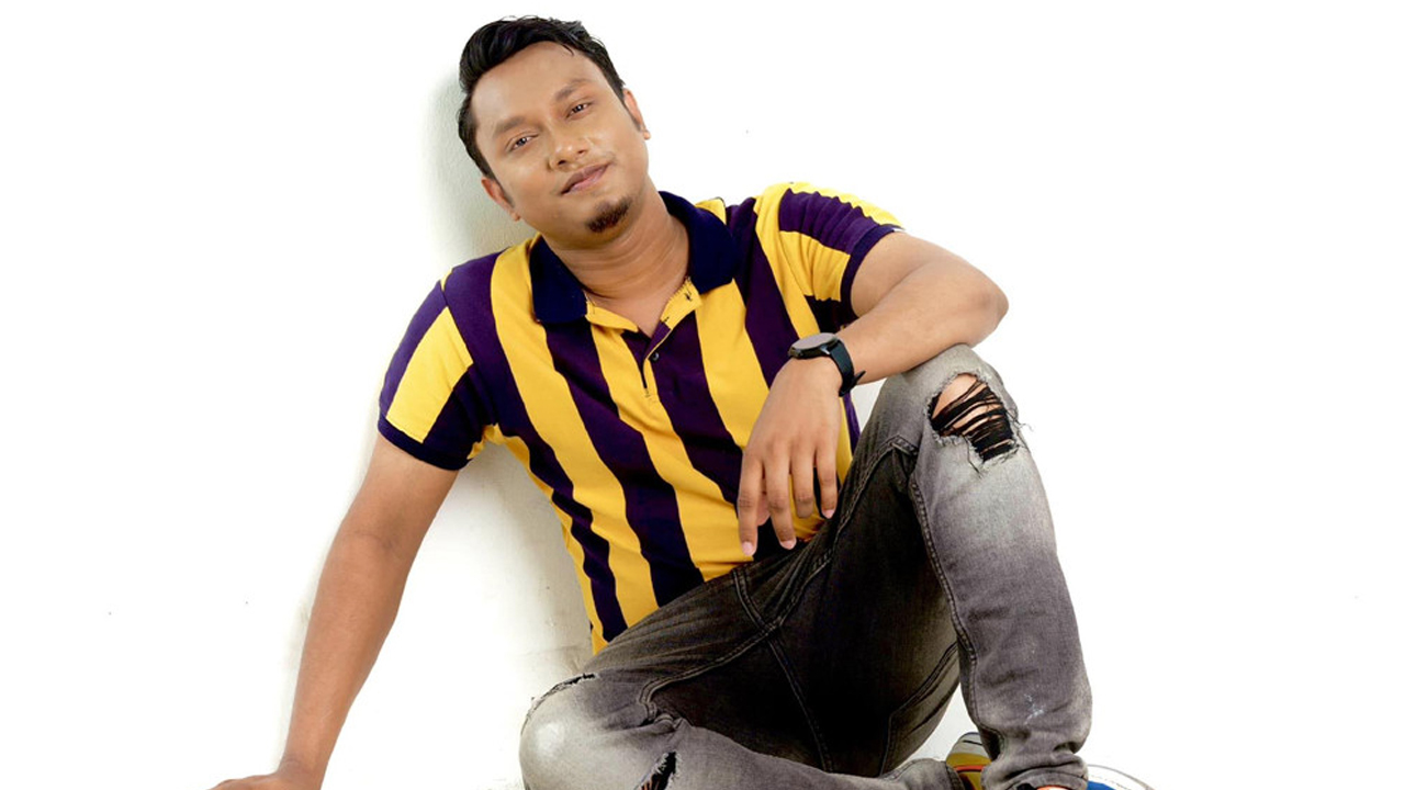 ব্যাচেলর পয়েন্টে আর দেখা যাবে না শিমুল শর্মাকে