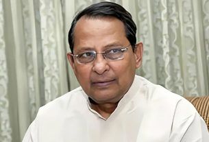 জাসদ নেতা ইনুর বিরুদ্ধে অভিযোগ গঠনের শুনানি ১৪ অক্টোবর