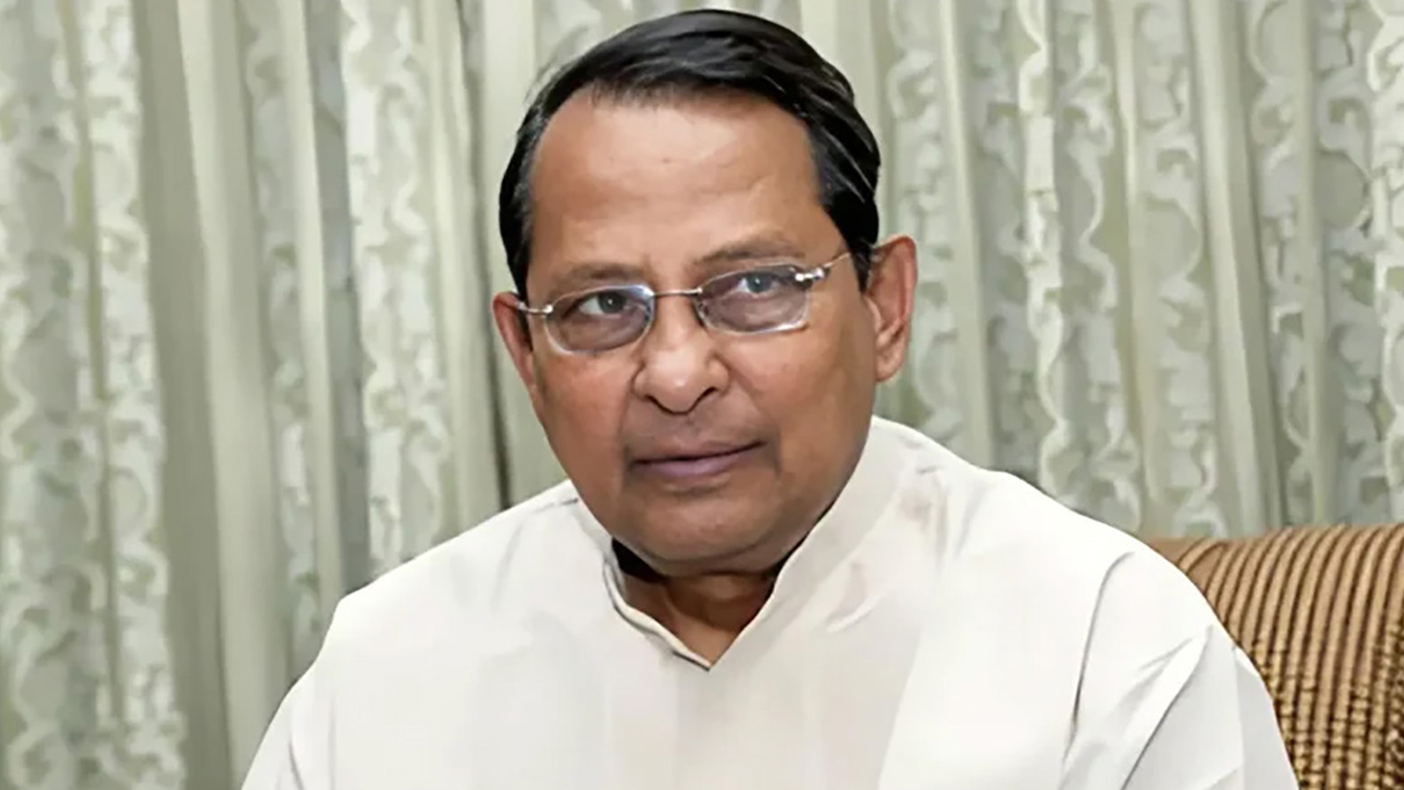 জাসদ নেতা ইনুর বিরুদ্ধে অভিযোগ গঠনের শুনানি ১৪ অক্টোবর