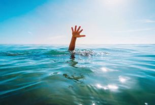 ঝিনাইদহে খালে ডুবে দুই শিশুর মৃ'ত্যু