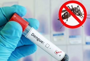 ২৪ ঘণ্টায় ডেঙ্গুতে আরও ৩ মৃ'ত্যু নতুন ভর্তি ৩৬৩ জন