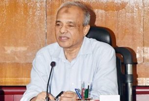 জাহাঙ্গীর : ইয়াবা ব্যবসায় আরাকান আর্মি, সারের পাচার রোধে নতুন নীতিমালা আনা হচ্ছে