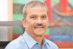 মুসলিম দেশগুলোর জন্য প্রতিরক্ষা চুক্তিই একমাত্র উপায় : আসিফ নজরুল