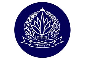 দুর্গাপূজায় নিরাপত্তায় সারাদেশে ৭১ হাজার পুলিশ মোতায়েন