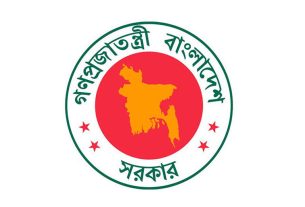 সরকারি কর্মচারীদের নতুন বেতন কাঠামোয় বিশেষ ভাতা সুপারিশ