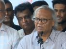 আওয়ামী লীগ পুনর্বাসন হলে ভয়াবহ পরিণতি হবে: রুহুল কবির রিজভী
