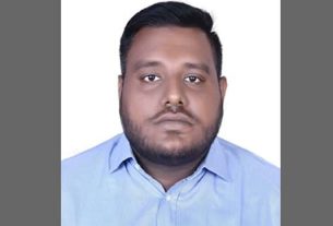 টাঙ্গাইলে বিদ্যুৎস্পর্শে আইনজীবীর মৃ'ত্যু, এলাকায় শোকের ছায়া