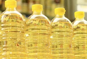 দাম বাড়াতে সম্মত হয়নি সরকার, বাজারে ঘাটতি দেখিয়ে মূল্য বৃদ্ধির পাঁয়তারা