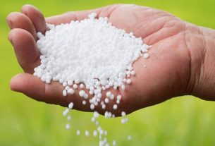 “২০২৫-২৬ সালে ইউরিয়া আমদানি চুক্তি অনুমোদনের সুপারিশ”