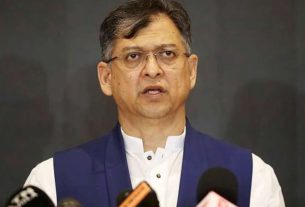 বাংলাদেশের সকল রাজনৈতিক সংস্কার বিএনপির হাত ধরে এসেছে