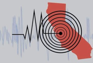 যশোর মনিরামপুরে ৩.৫ মাত্রার ভূমিকম্প