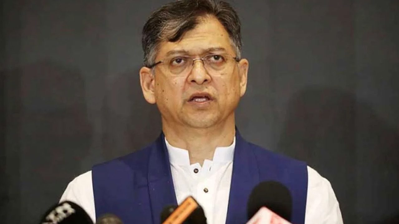 বাংলাদেশের সকল রাজনৈতিক সংস্কার বিএনপির হাত ধরে এসেছে