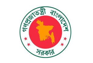 নতুন মন্ত্রিসভা সদস্যদের জন্য গাড়ি ক্রয় প্রস্তাব বাতিল করল অর্থ মন্ত্রণালয়