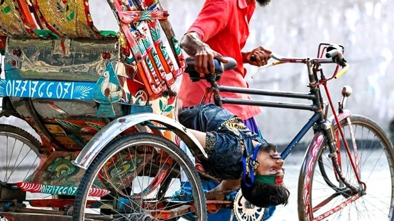 শেষ পর্যায়ে শহীদ নাফিজ হত্যার তদন্ত প্রসিকিউশন