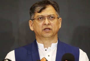 সালাহউদ্দিন আহমেদ: রাজনৈতিক সংস্কৃতি না বদলালে গণতন্ত্র আগের মতোই থাকবে