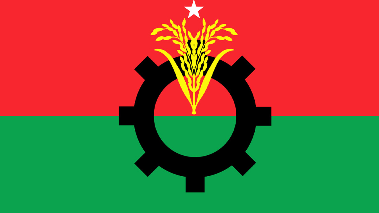 আজ পালিত হচ্ছে বিএনপির ৪৭তম প্রতিষ্ঠাবার্ষিকী