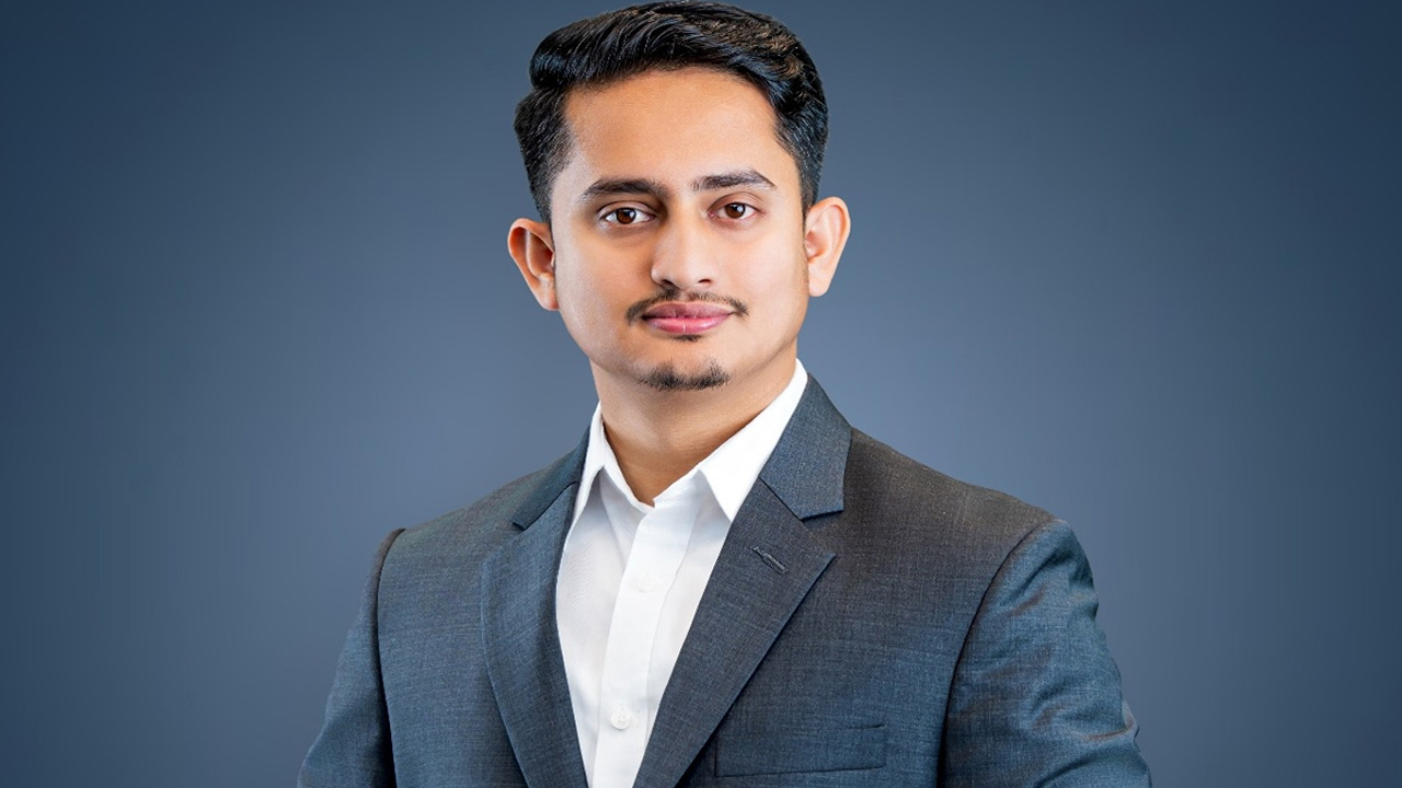 বিএনপির ৪৭তম প্রতিষ্ঠাবার্ষিকীতে শুভেচ্ছা জানালেন এনসিপি নেতা সারজিস আলম