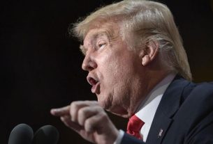 যুক্তরাষ্ট্রের পণ্যে শুল্ক শূন্যে নামিয়ে আনার প্রস্তাব দিয়েছে ভারত: ট্রাম্প