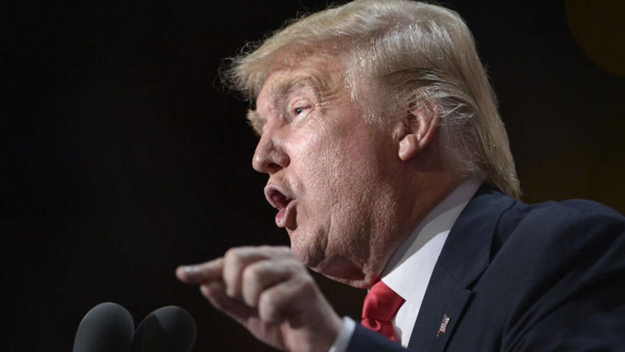 যুক্তরাষ্ট্রের পণ্যে শুল্ক শূন্যে নামিয়ে আনার প্রস্তাব দিয়েছে ভারত: ট্রাম্প