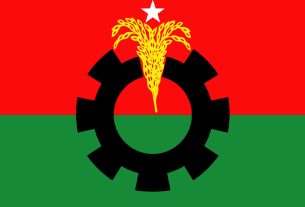 নির্বাচন সামনে, সাংগঠনিক তৎপরতায় বিএনপি— ঐক্য নাকি বিভাজন বাড়ছে?