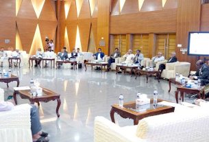 জুলাই সনদ বাস্তবায়ন নিয়ে একমত নয় রাজনৈতিক দলগুলো নতুন আলোচনায় ঐকমত্য কমিশন