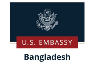 ভিসা জালিয়াতদের বিরুদ্ধে স্পষ্ট বার্তা মার্কিন দূতাবাসের