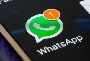 হোয়াটসঅ্যাপের গেস্ট চ্যাটস’ ফিচার: অপ্রত্যাশিত ব্যক্তির সাথেও চ্যাটের সুযোগ