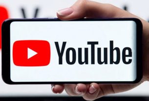 ইউটিউবে মাল্টি-ল্যাঙ্গুয়েজ অডিও ডাবিং কনটেন্ট ক্রিয়েটরদের আয়ের নতুন সুযোগ