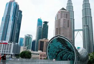 মালয়েশিয়া বাজেট ২০২৬: আর্থিক শৃঙ্খলা রয়েছে, তবে রাষ্ট্রীয় হস্তক্ষেপ এখনও বড় চ্যালেঞ্জ